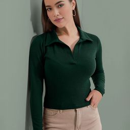 Dream Beauty Fashion Shirt Style Top-image-68