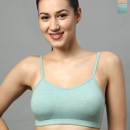 Luxora Bra Full Coverage-3