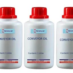 Z Premium Conveyor Oil 1 ltr CO01C2 (Pack of 3)-image-40