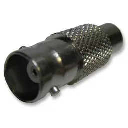 MULTICOMP PRO RF Adapters Adapter BNC Socket To RCA Socket, PSG01961-picture-20