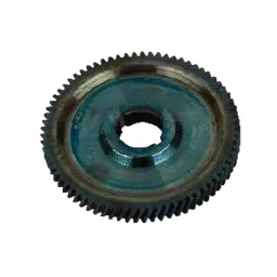 Akari Final Big Gear Suitable For PH-65 Demolition Hammer, GE-20 (Pack of 50)-40
