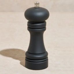 Westside Home Black Pepper Grinder-image-88