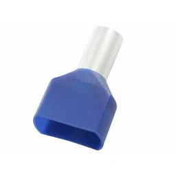 RS PRO Insulated Crimp Bootlace Ferrule 8 mm Pin Length 2.1 mm Pin Diameter, 1788735-image-21