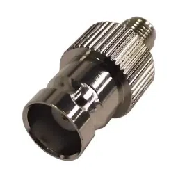 MULTICOMP PRO RF Adapters ADAPTOR, SMA JACK, BNC JACK, 50OHM, MP-19-39-4 TGN-picture-2