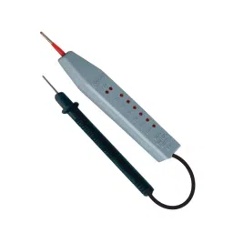 Kundip 6-440 V AC/DC Electronic Voltage Tester, K-66-9