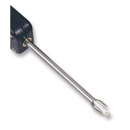 LABFACILITY PROBE, SURFACE, DISC, TYPE K, A-K (IEC)-picture-1