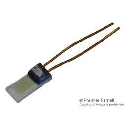 LABFACILITY ELEMENT, PT100, THIN FILM, 0.5%, PK5, DM503 (X5)-picture-5