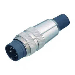 BINDER CIRCULAR CONNECTOR, PLUG, 12POS, CABLE, 09-0329-02-12-image-3