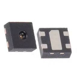 Stmicroelectronics Voltage Regulator 250 mA 3 V Linear Voltage 4 Pins DFN, LDLN025PU30R (Pack of 5000)-15