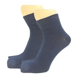 Sokker Blue Socks-image-2