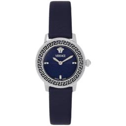 Versace VEUCA0124 Special Edition Analog Watch for Women-image-81