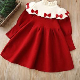FOREVER FRIDAY Fit & Flare Dress-picture-35