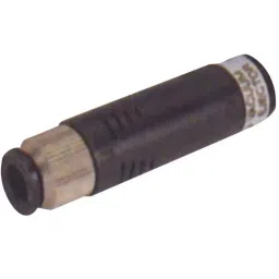 PISCO Vacuum Generator Tube Adapter 7 L /min 90 kPa, VUH05-6A-image-91