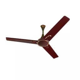 Kuhl PRIMA-A1 Brown 1200 mm Ceiling Fan 350 RPM-image-22