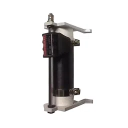 SSU 3 x 2 x 4 cm Rheostat for Laboratories image 2