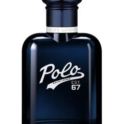 Ralph Lauren Polo Est. 67 Eau de Toilette - 75 ml-image-24