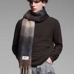 Jack & Jones Men Pullover-image-99