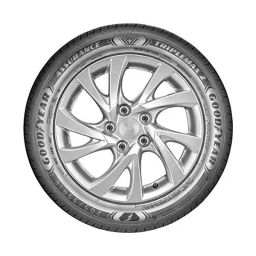 Goodyear 195/65R15 91H Assurance Triplemax TL Tyre-image-57