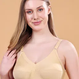 Floret Bra Full Coverage image 5