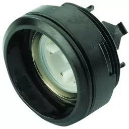 EAO SWITCH ACTUATOR, 84-1201.7.-picture-35