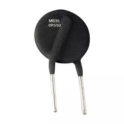 AMETHERM Ntc Thermistor, MS35 0R550-image-98