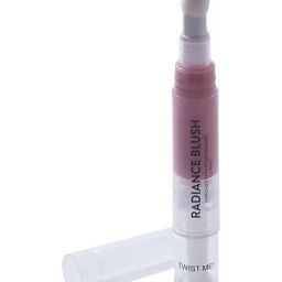 Studiowest Radiance Blush Gush Pink - 4.5 gm-41