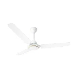 RR Signature TIGER Ceiling Fan White 1400 mm Sweep 380 RPM-image-80