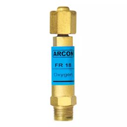 Arcon Non Return Valve for Fuel Gas Regulator, ARC-2078-picture-3
