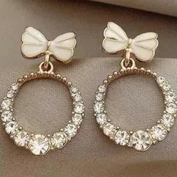 LAKSHYA COLLECTIONS Earrings-image-51