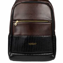 F Gear Unisex Backpack-image-55