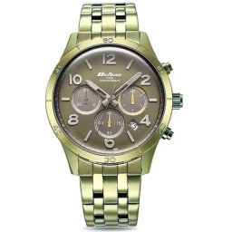 Titan 90153QM01 Octane Analog Watch for Men-49