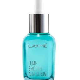 Lakme Lumi Smooth Serum with 8% AHA -BHA -PHA+ Complex for Luminous Skin & Improved Texture - 15 ml-image-17