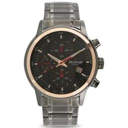 Titan 90086KM03 Octane Analog Watch for Men-40