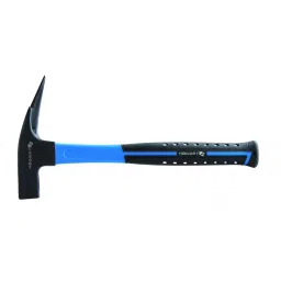 Hogert Technik 800 g Nail Hammer With Fibreglass Handle, HT3B030-image-18