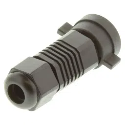 MULTICOMP PRO Circular Industrial Connectors CIRCULAR CONN, PLUG, 2POS, CABLE, 2CT3032-W024A0-picture-14