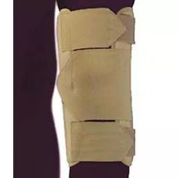 Flamingo Large Knee Brace Short OC 2011-23