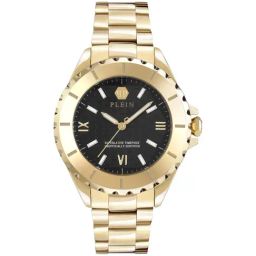 PHILIPP PLEIN PWPOA0524 Analog Watch for Women-image-74