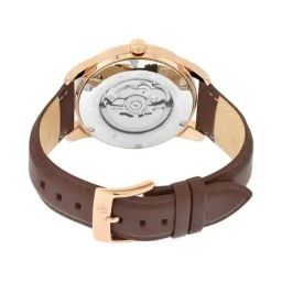Titan 90126WL02 Automatics Analog Watch for Men image 2