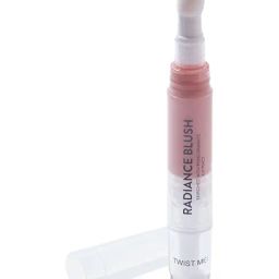 Studiowest Radiance Blush Coral Crush - 4.5 gm-34