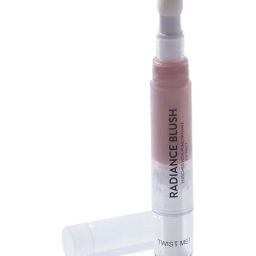 Studiowest Radiance Blush Wild Rose - 4.5 gm-20