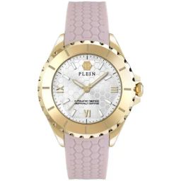 PHILIPP PLEIN PWPOA0224 Analog Watch for Women-image-31