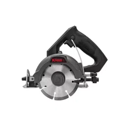 Kress Marble Cutter 110 mm 1450 W 13000 RPM KU076s-image-92