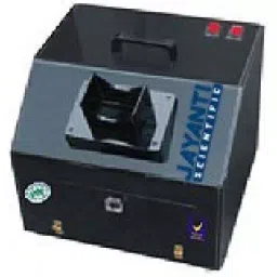 JSI UV Inspection Cabinet Single Tubes JSI 144-35