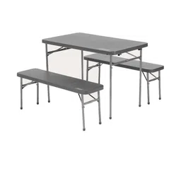 Coleman Set Of 3 Pack-Away Outdoor Chairs-picture-36