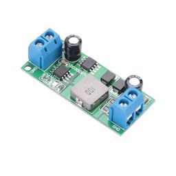 HOT DD30CRTA Lead Acid Battery Charger Car Lead Acid Battery Charger 12V Charging Device 3A Current 1- 10000AH UPS Solar Power Module - RS3356HOT DD30CRTA Lead Acid Battery Charger Car Lead Acid Battery Charger 12V Charging Device 3A Current 1- 10000AH UPS Solar Power Module - RS3356-23