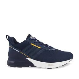 Campus Men's CAMP STAR Blue Running Shoes-image-99