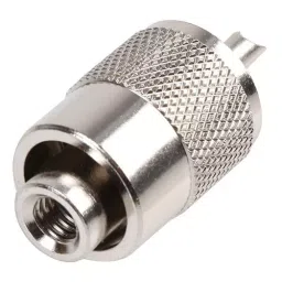 MULTICOMP PRO RF Connectors RF COAXIAL, UHF PLUG, CABLE, MC002866-picture-48