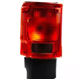 Motolamp 1712 Amw Indicator Assembly-image-20