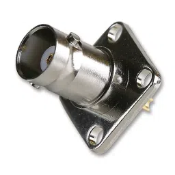 MULTICOMP PRO RF Connectors RF COAXIAL, BNC, STRAIGHT JACK, 50OHM, MP-13-22-picture-21