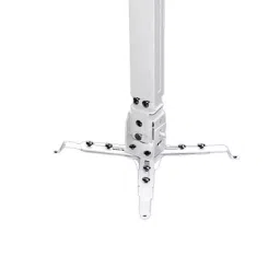 Sii 8 Ft Ceiling Mount Square Projector Stand (Maximum Load Capacity 20 Kg) image 3